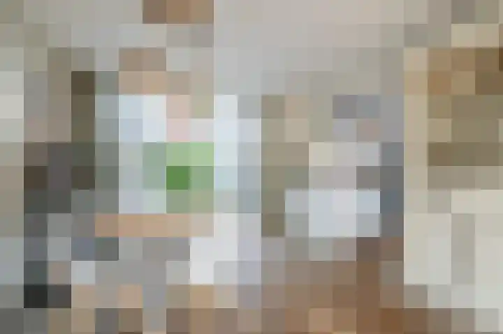 Guido Gezellelaan 8 Uithoorn thumbnail 7