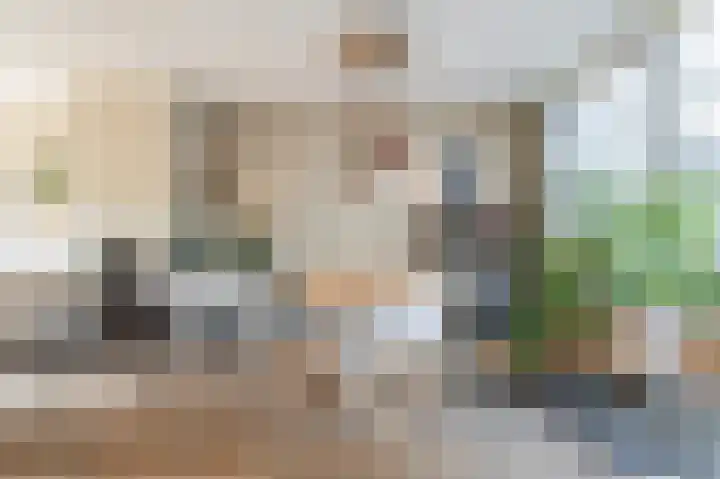 Guido Gezellelaan 8 Uithoorn thumbnail 8