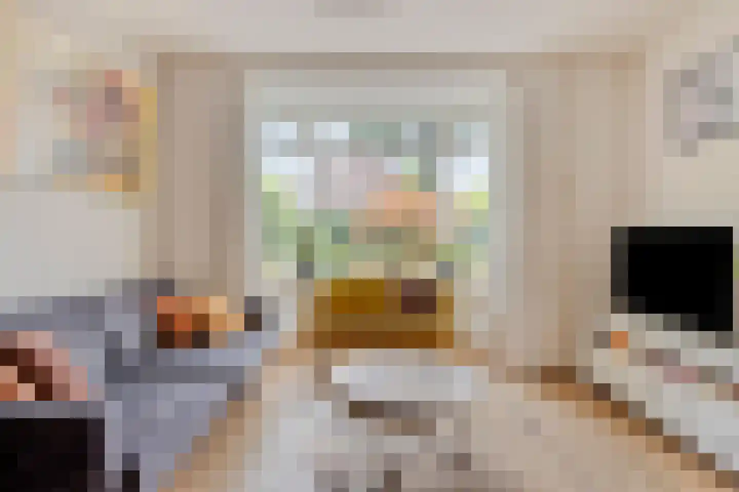 Guido Gezellelaan 86 Goirle thumbnail 10