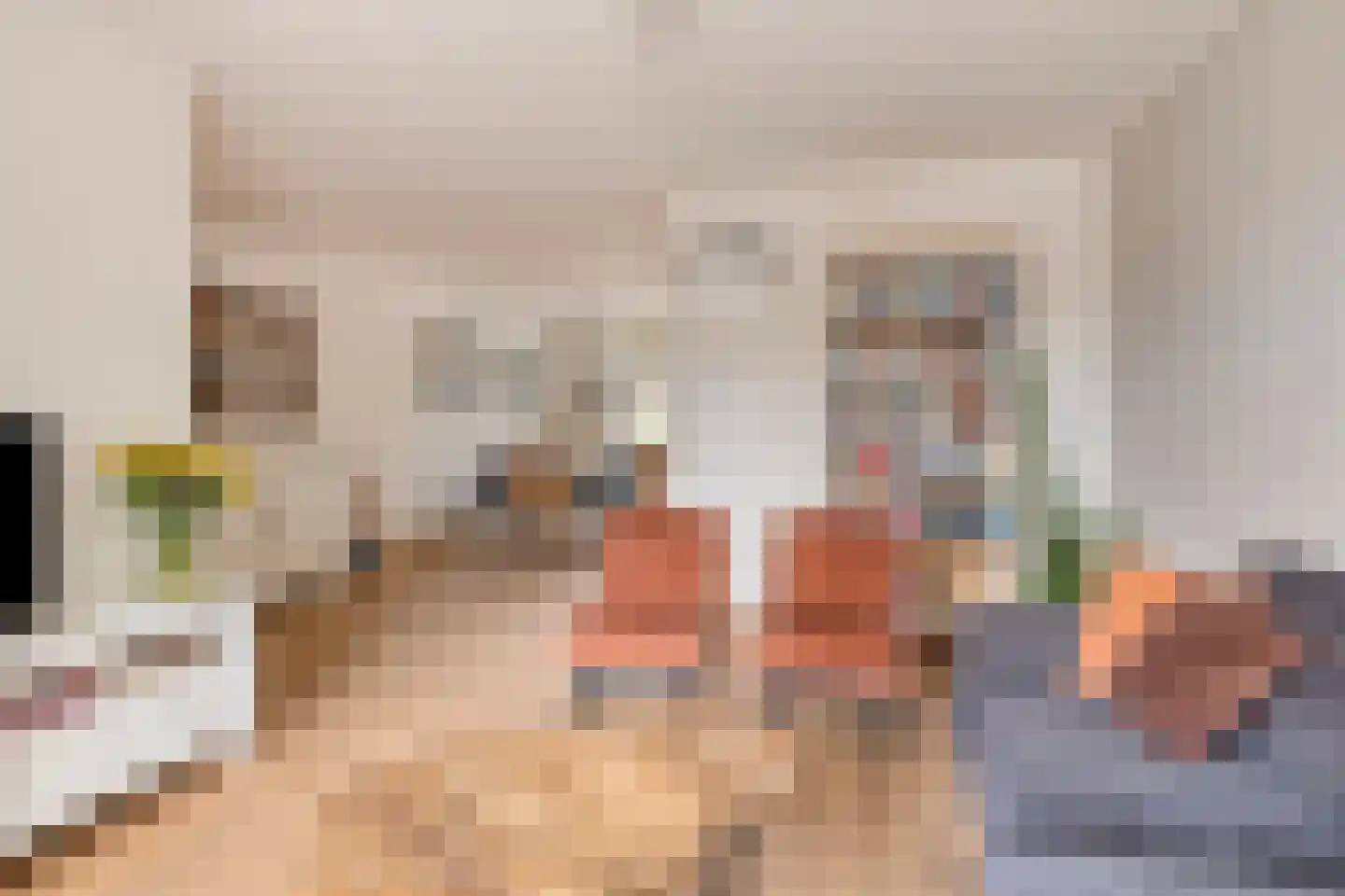 Guido Gezellelaan 86 Goirle thumbnail 11