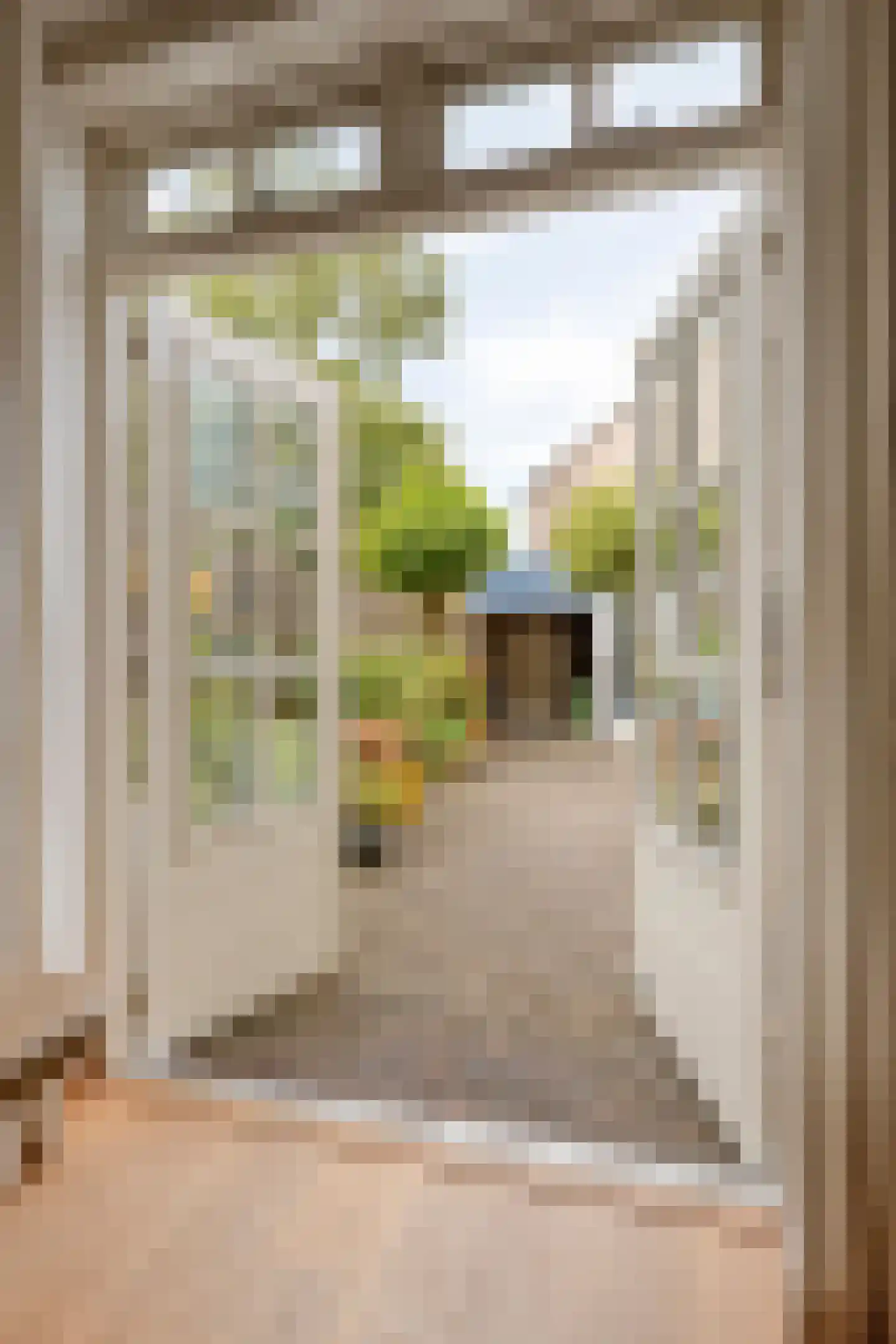 Guido Gezellelaan 86 Goirle thumbnail 13