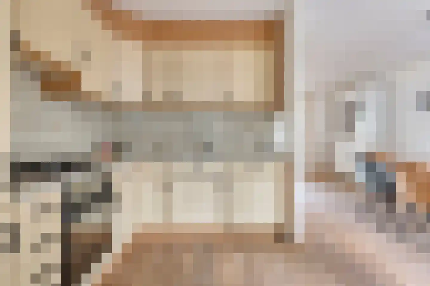Guido Gezellelaan 86 Goirle thumbnail 15