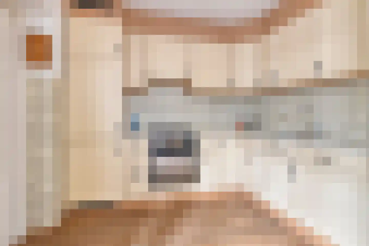 Guido Gezellelaan 86 Goirle thumbnail 16