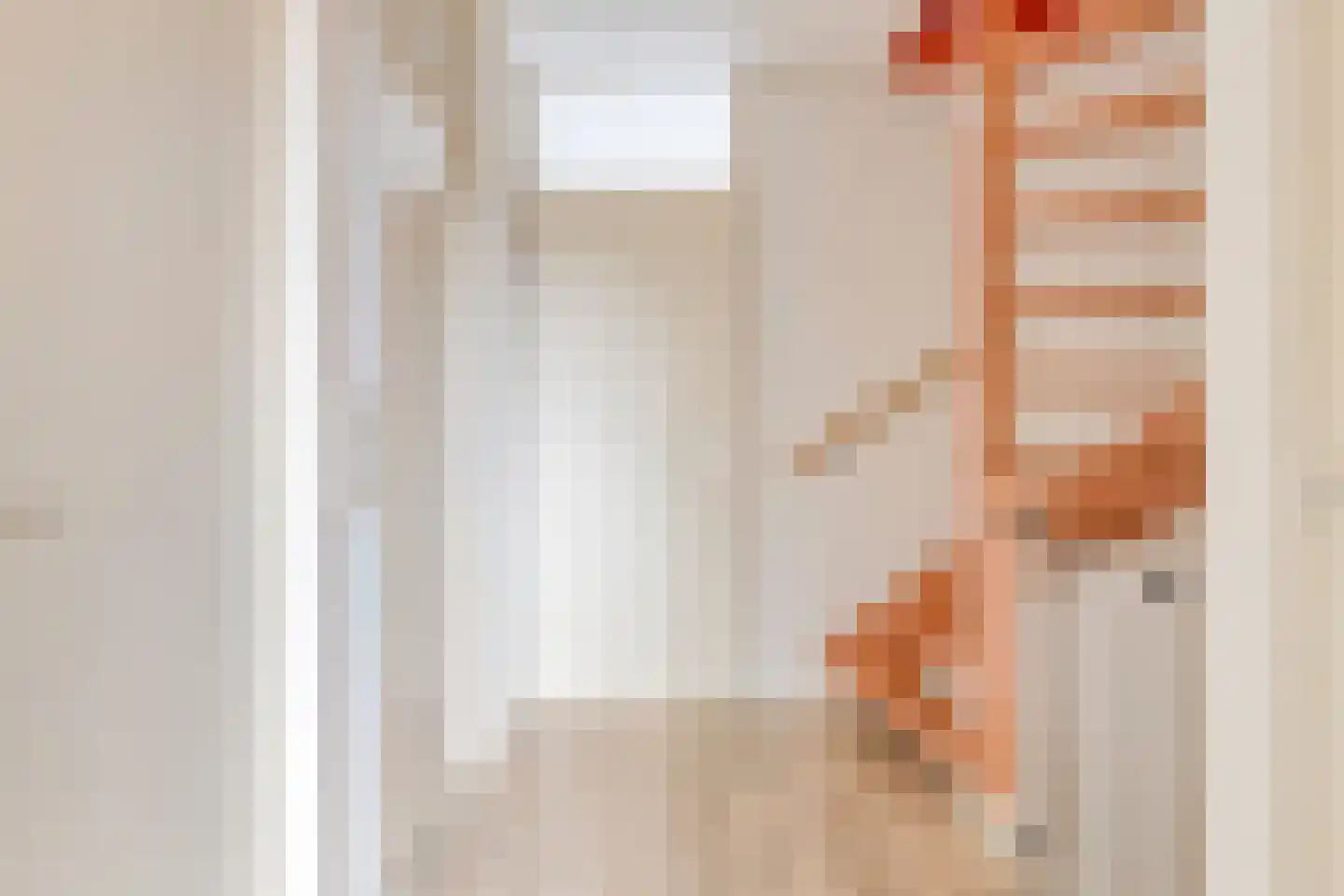 Guido Gezellelaan 86 Goirle thumbnail 18