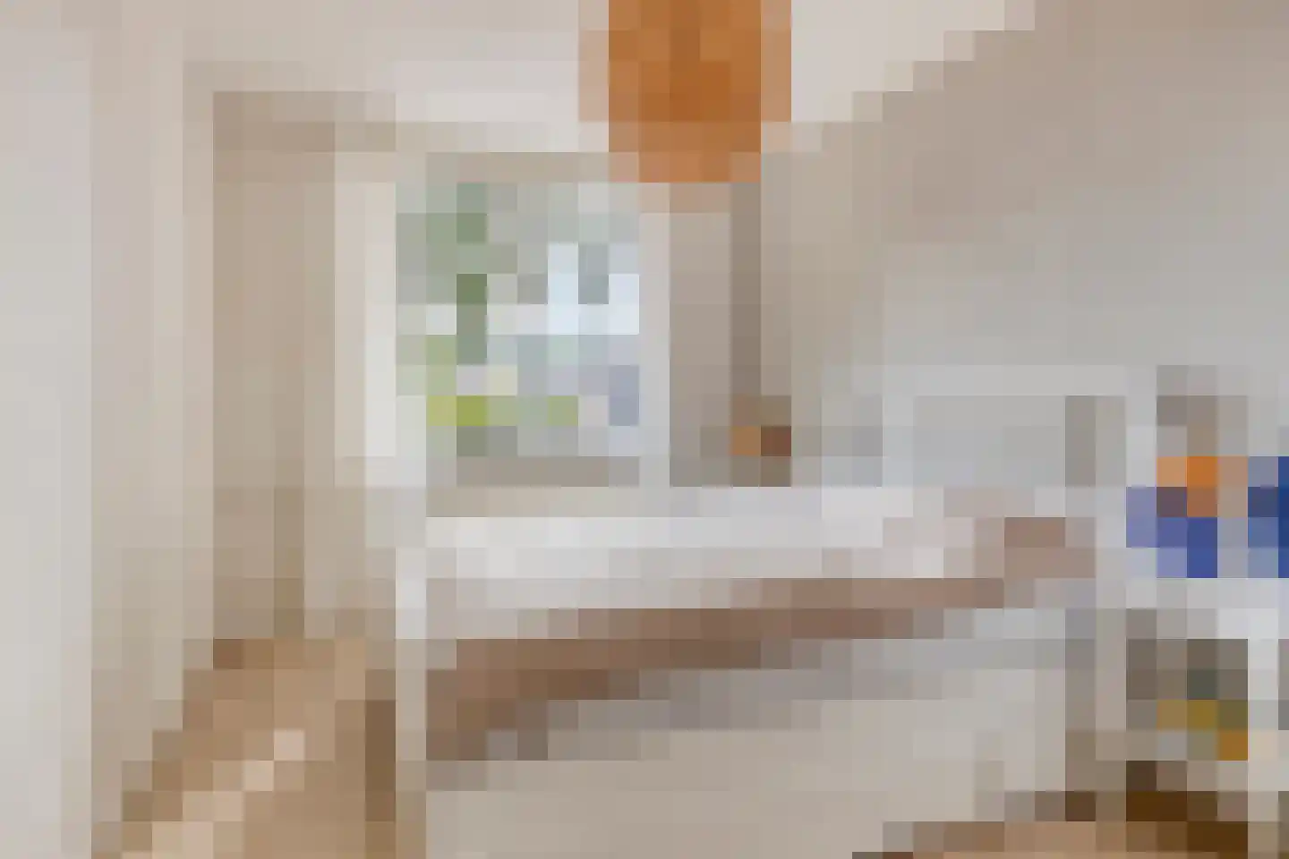Guido Gezellelaan 86 Goirle thumbnail 19