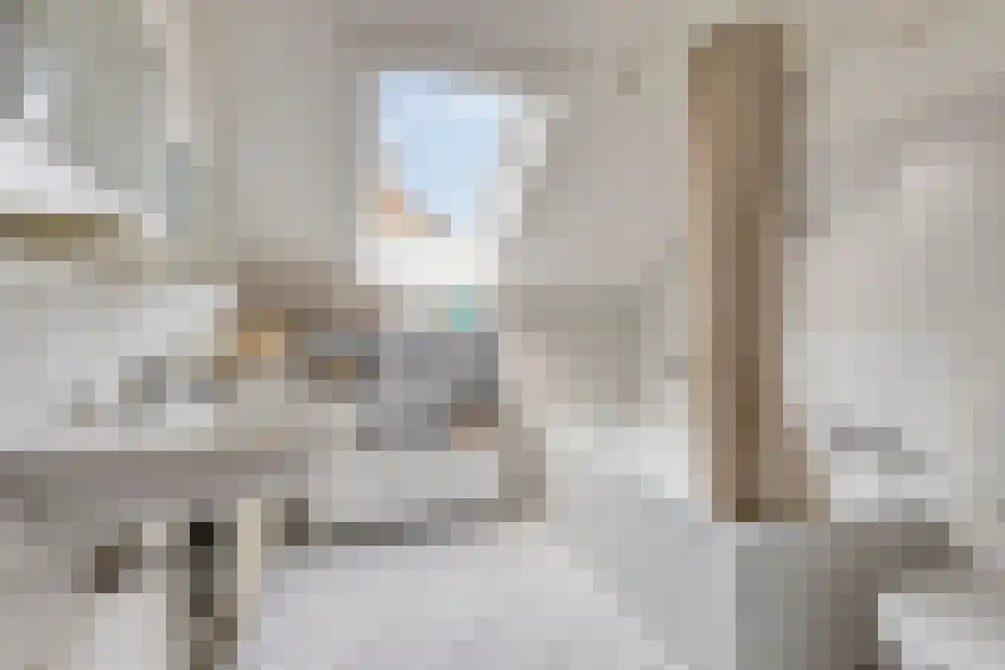 Guido Gezellelaan 86 Goirle thumbnail 21