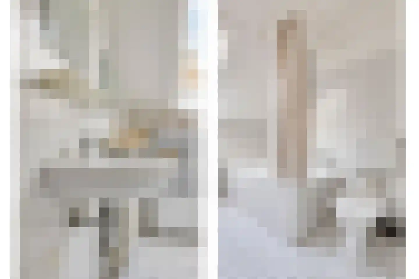 Guido Gezellelaan 86 Goirle thumbnail 22