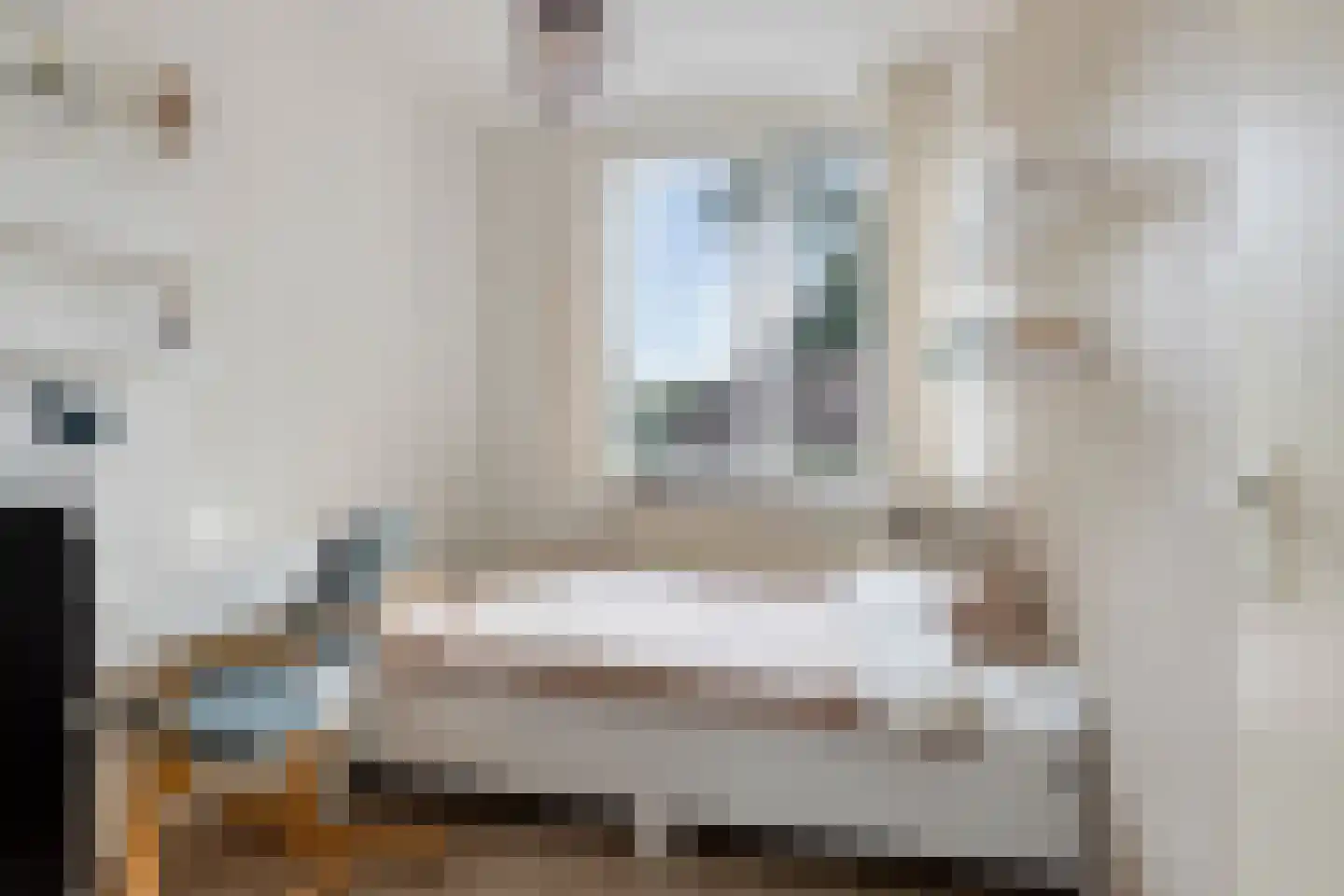Guido Gezellelaan 86 Goirle thumbnail 25