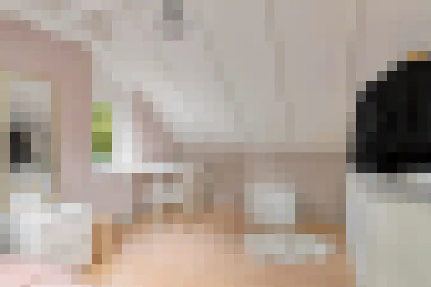 Guido Gezellelaan 86 Goirle thumbnail 27