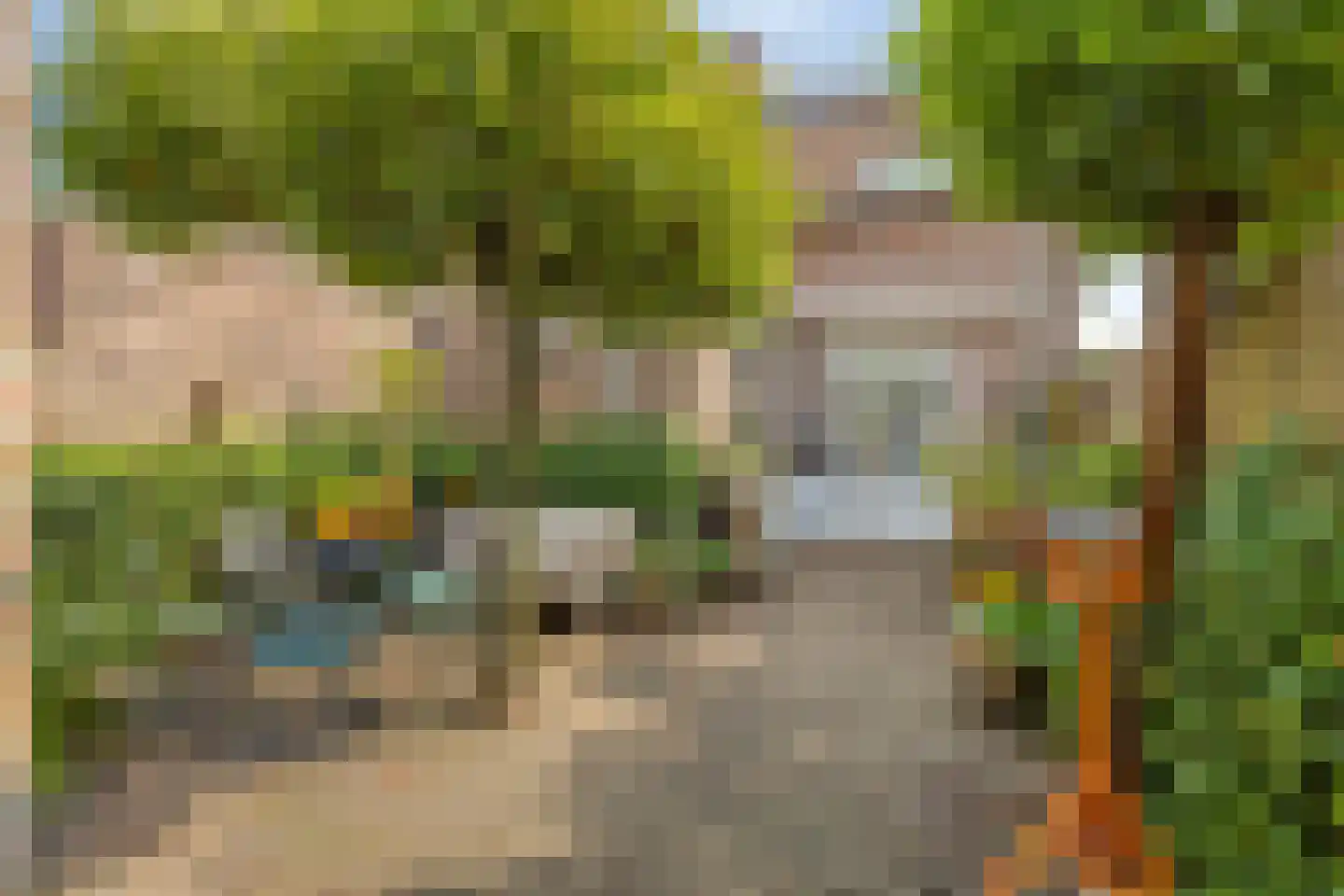 Guido Gezellelaan 86 Goirle thumbnail 28