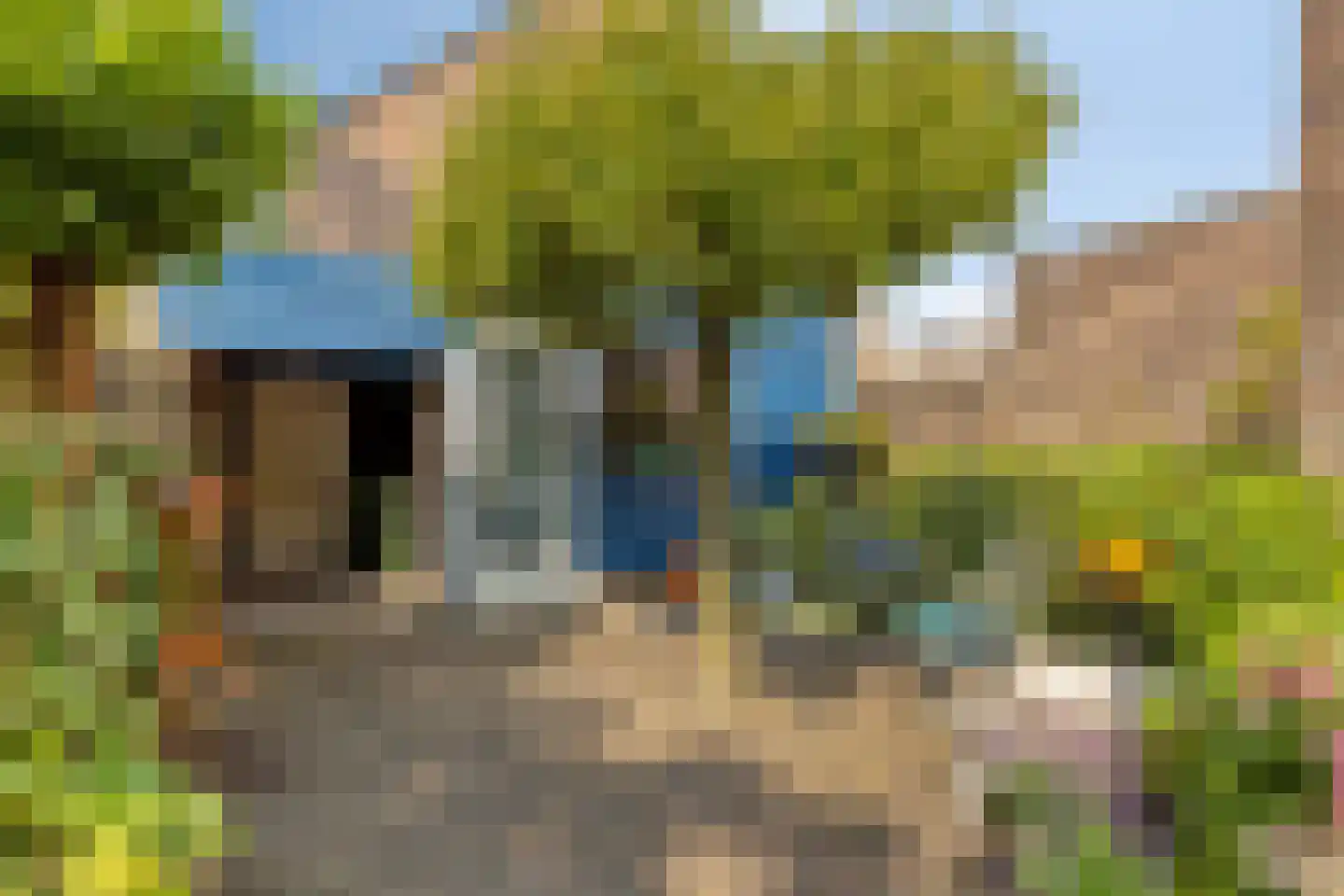 Guido Gezellelaan 86 Goirle thumbnail 29