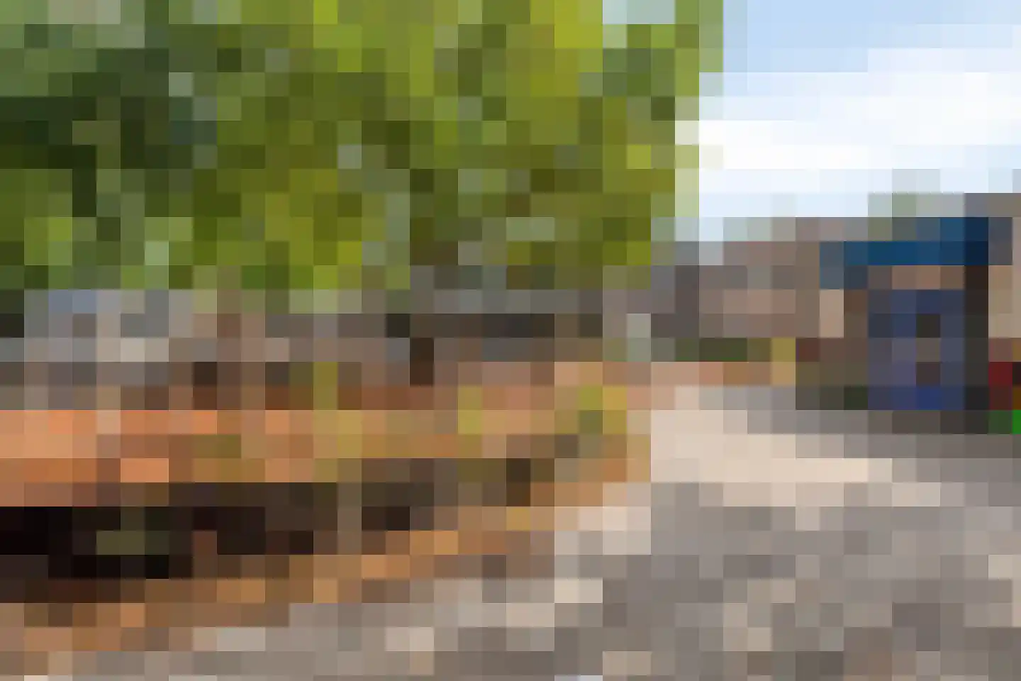 Guido Gezellelaan 86 Goirle thumbnail 31