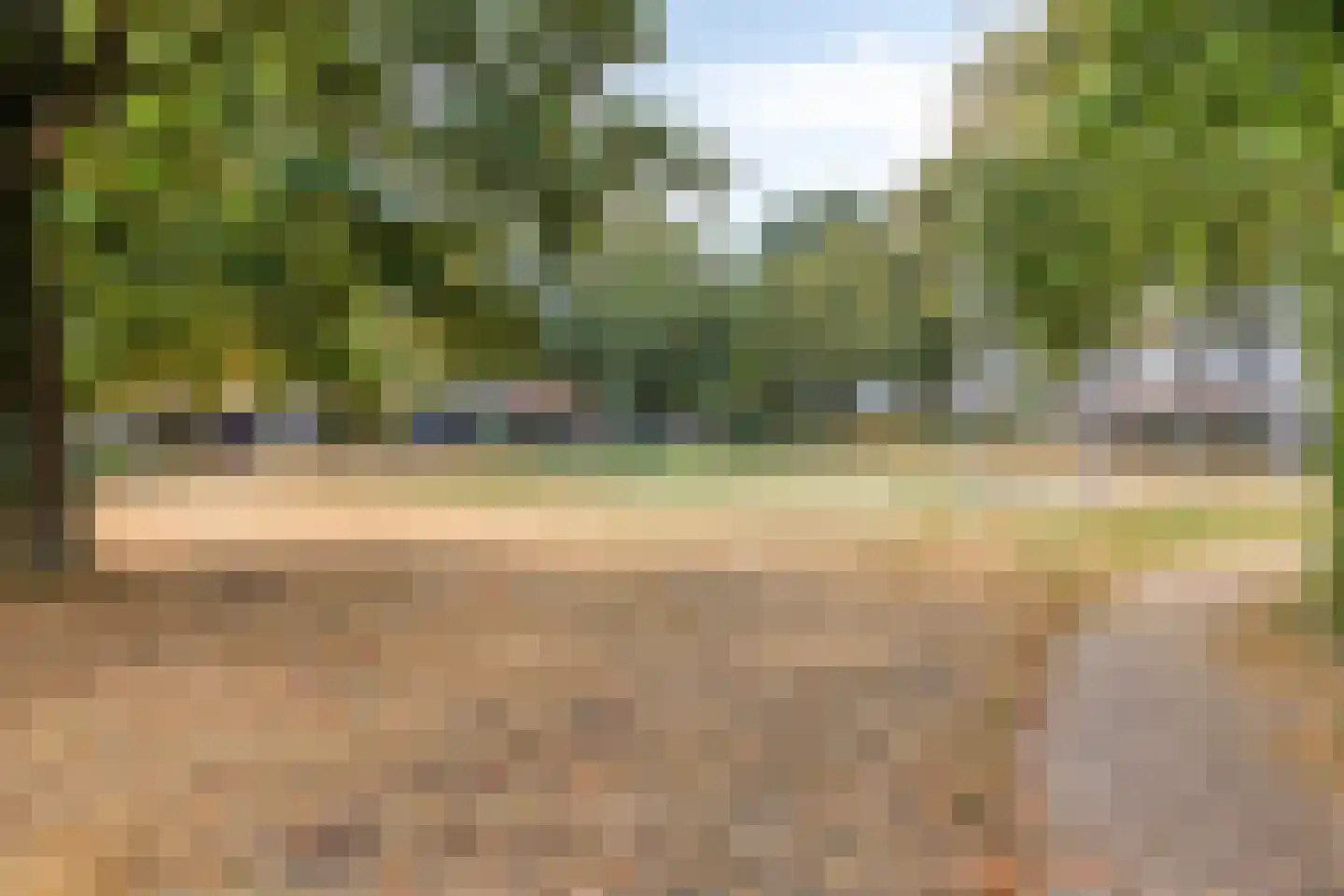Guido Gezellelaan 86 Goirle thumbnail 32