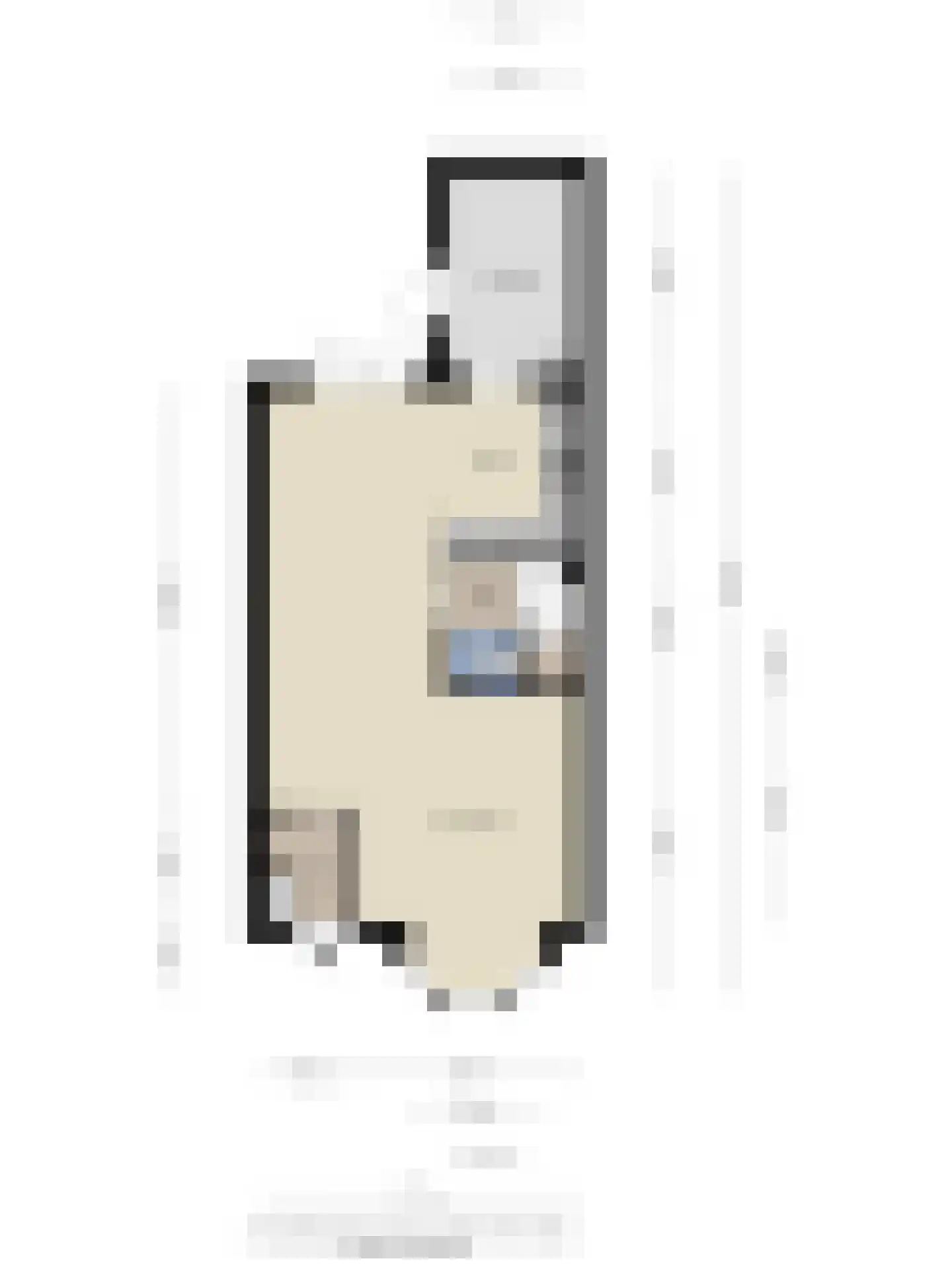 Guido Gezellelaan 86 Goirle thumbnail 34