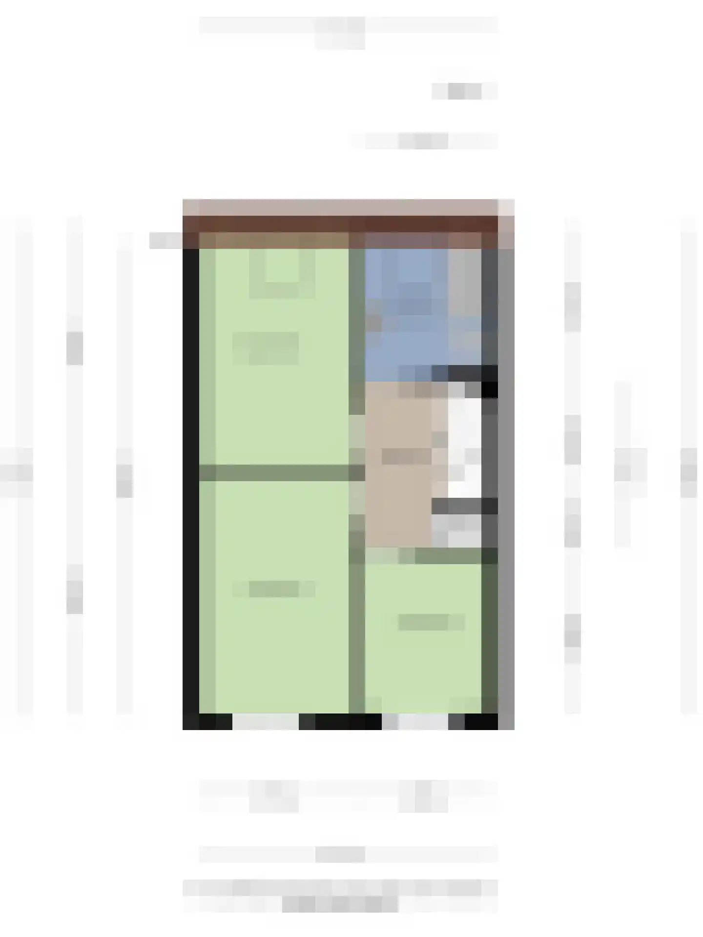 Guido Gezellelaan 86 Goirle thumbnail 35
