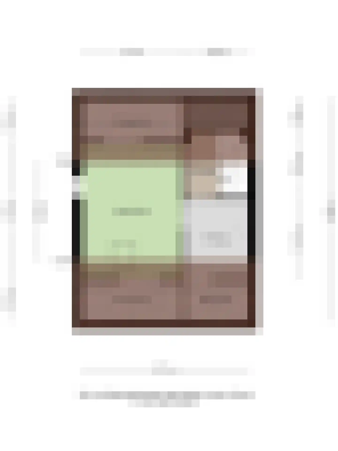 Guido Gezellelaan 86 Goirle thumbnail 36