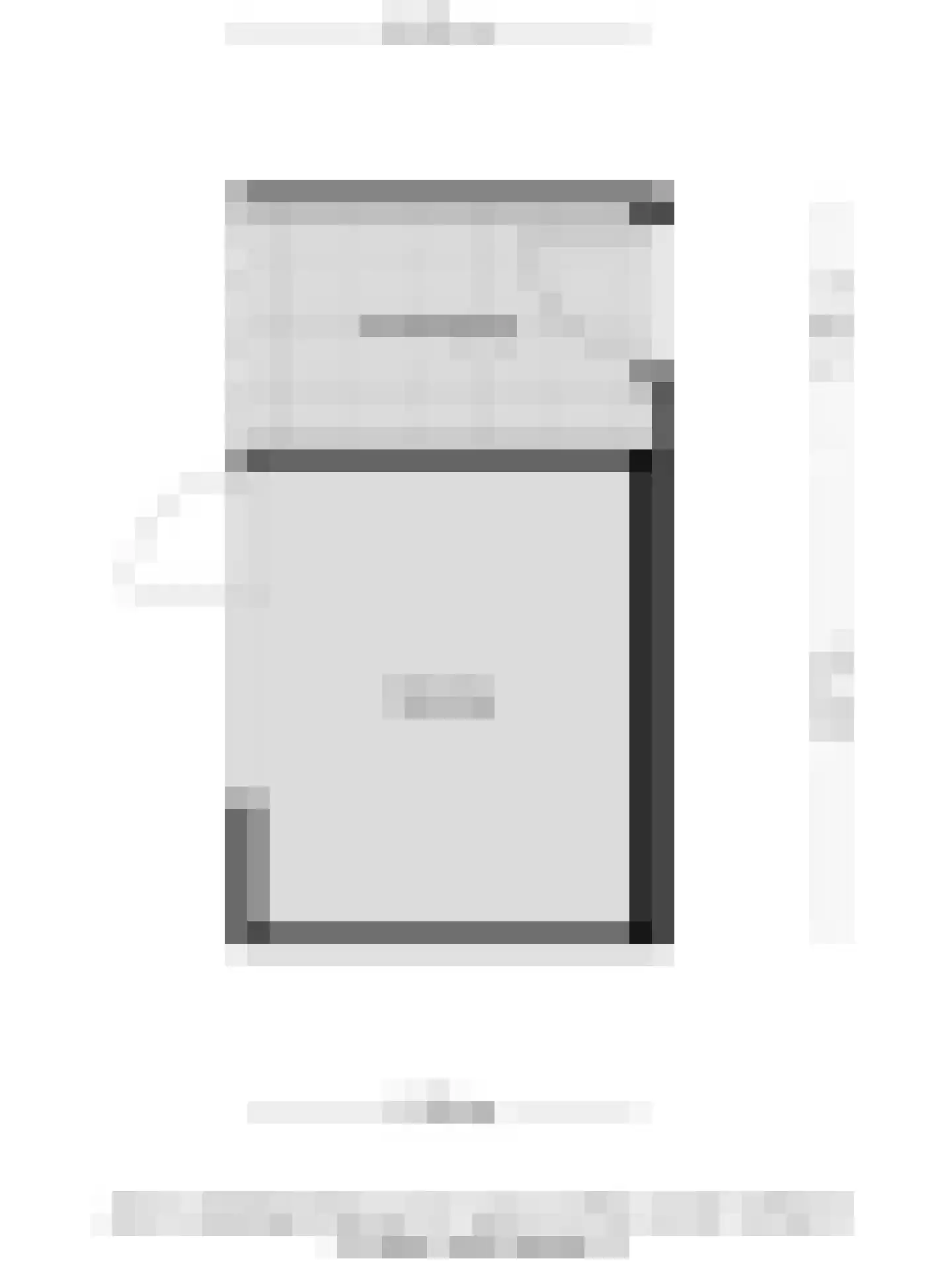 Guido Gezellelaan 86 Goirle thumbnail 37