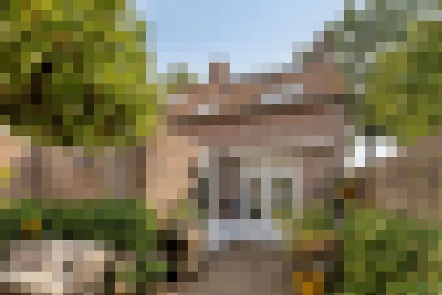 Guido Gezellelaan 86 Goirle thumbnail 4