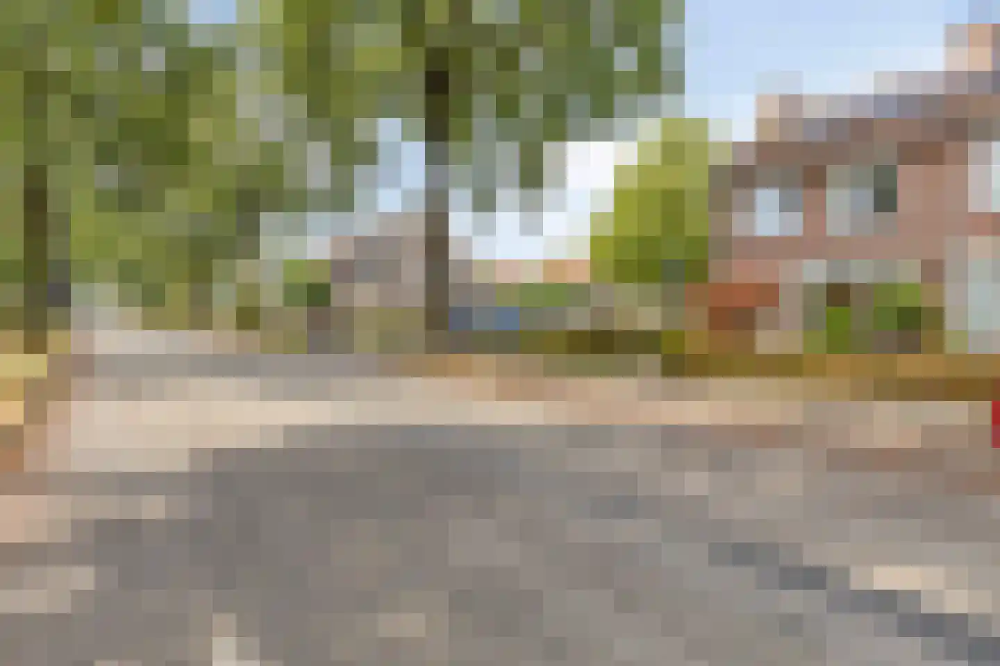 Guido Gezellelaan 86 Goirle thumbnail 6