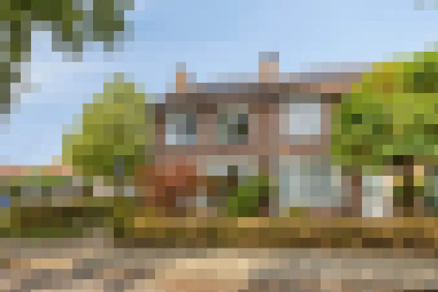 Guido Gezellelaan 86 Goirle thumbnail 7
