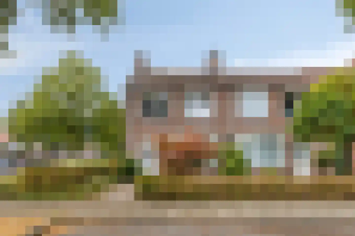 Guido Gezellelaan 86 Goirle thumbnail 8