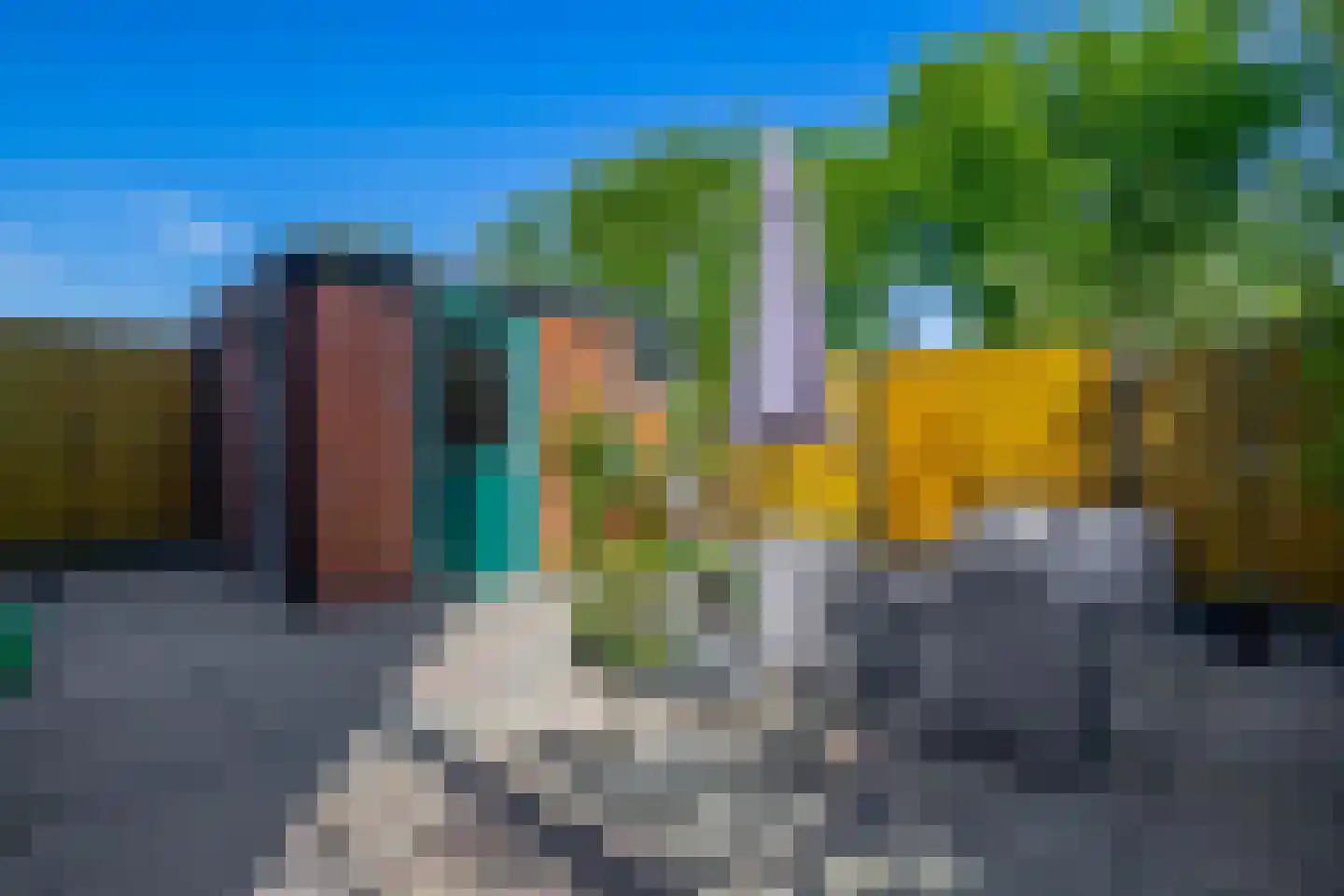 Guido Gezellestraat 10 Winschoten thumbnail 26