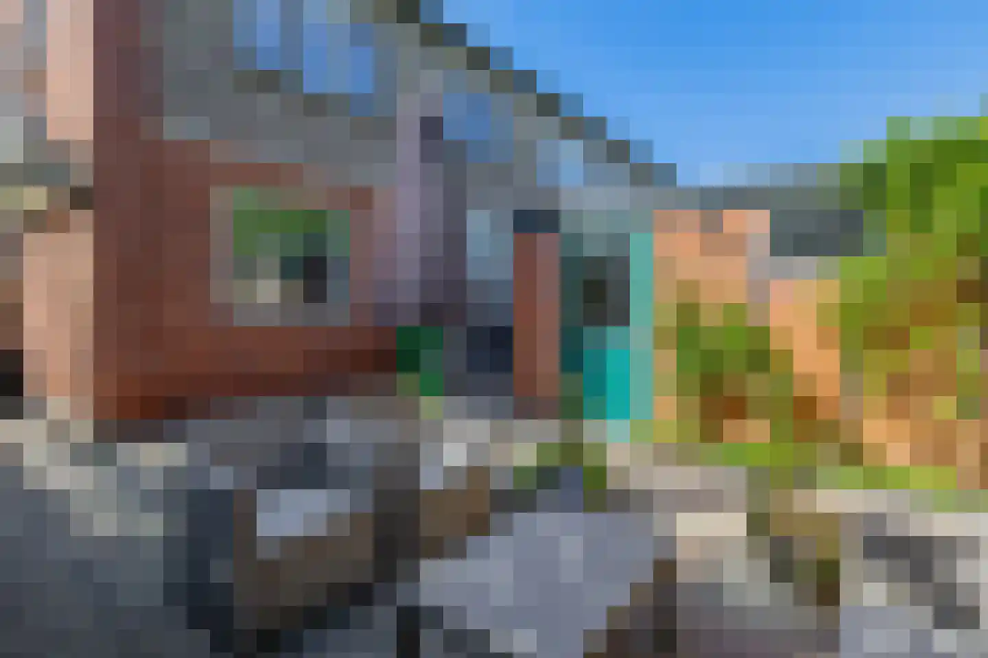 Guido Gezellestraat 10 Winschoten thumbnail 27