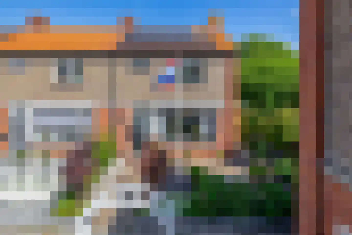 Guido Gezellestraat 10 Winschoten thumbnail 32