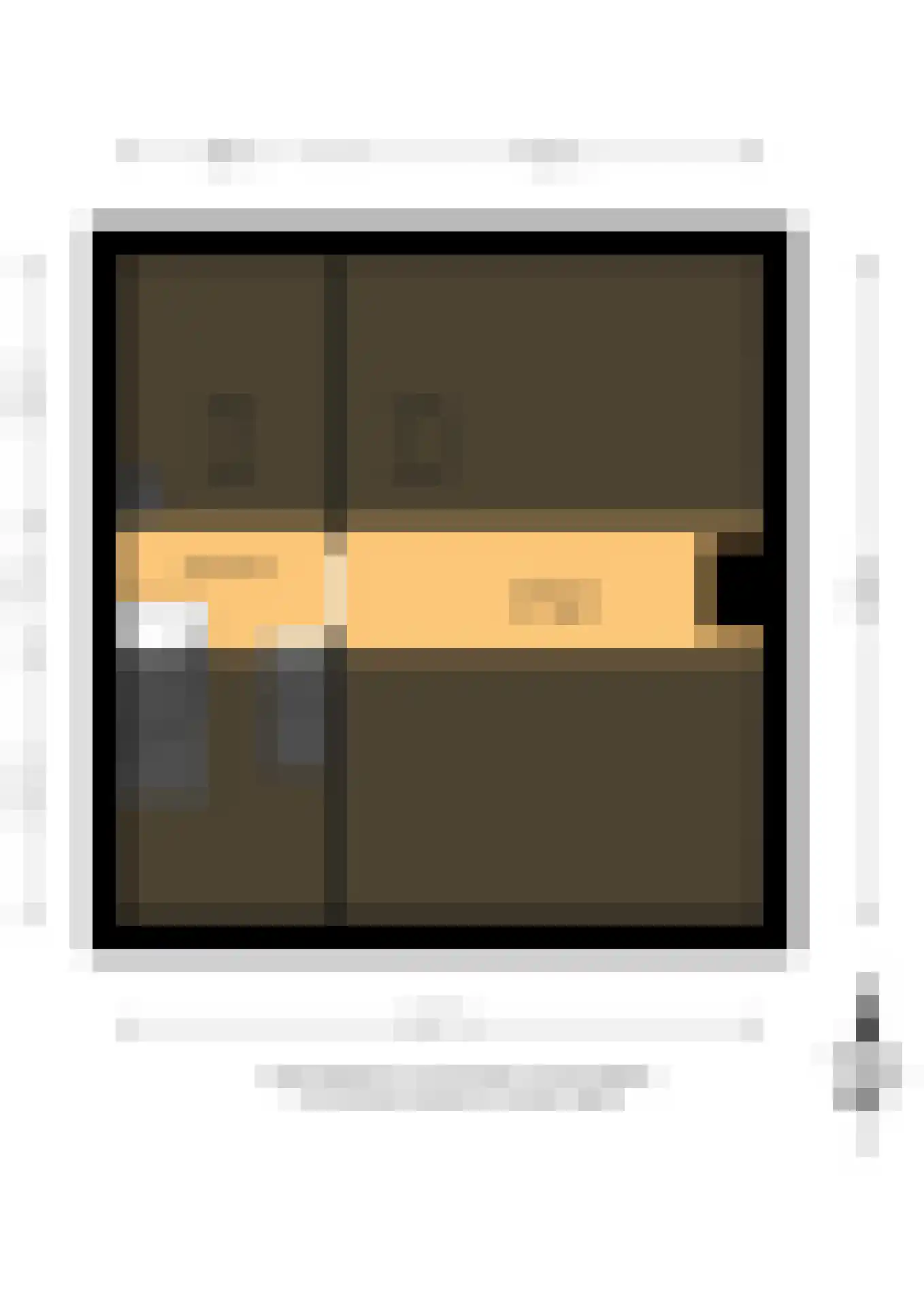 Guido Gezellestraat 10 Winschoten thumbnail 37