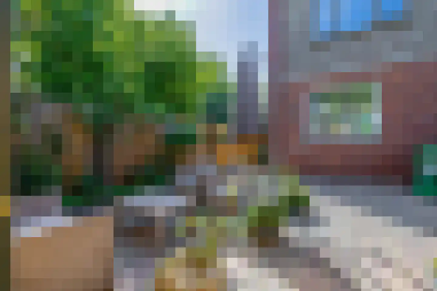 Guido Gezellestraat 10 Winschoten thumbnail 5