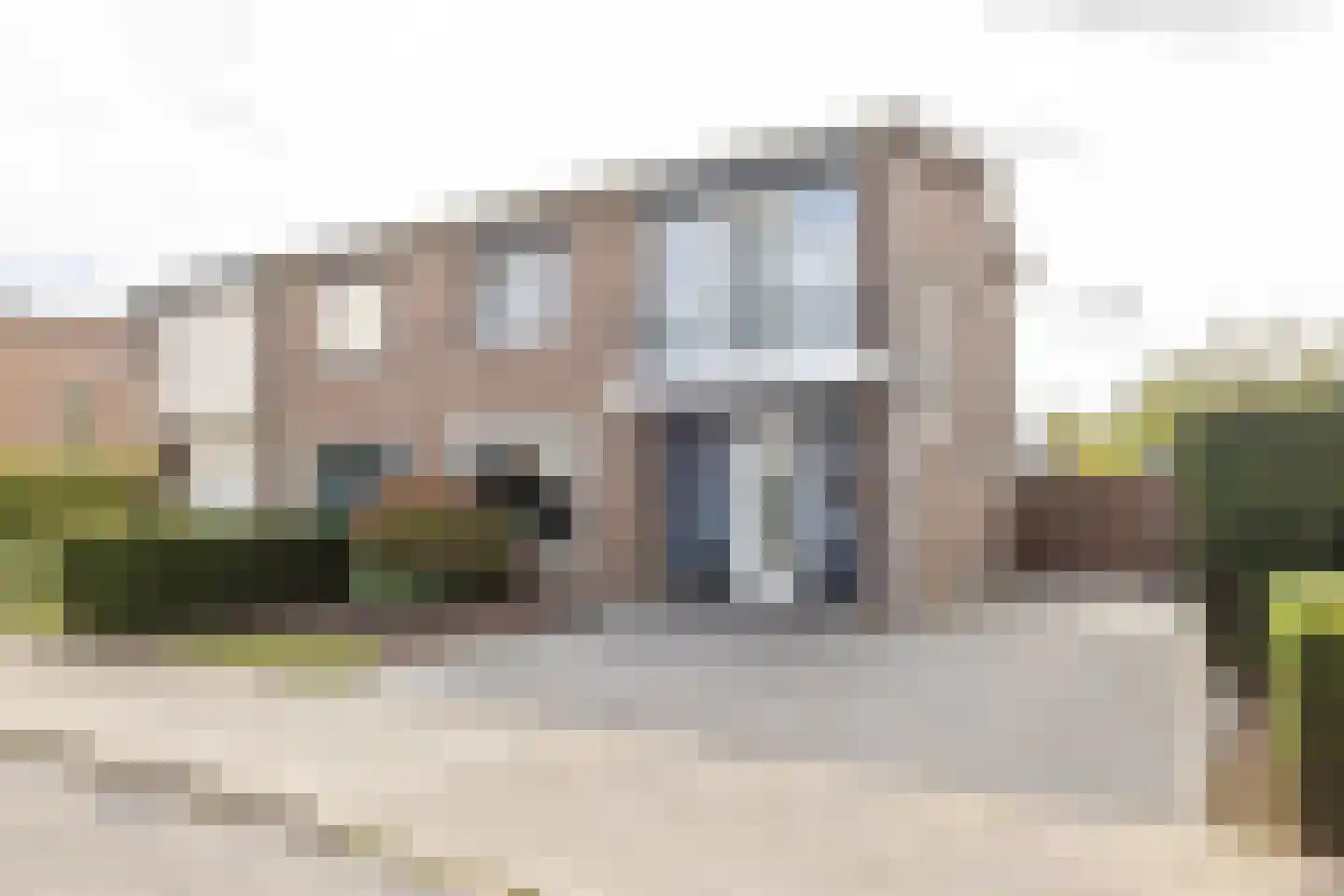 Guido Gezellestraat 14 in Beek