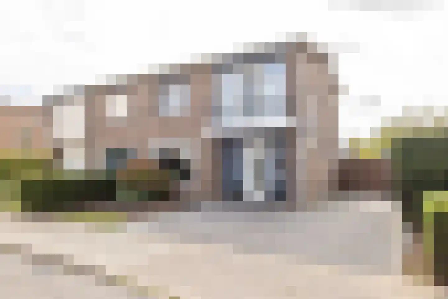 Guido Gezellestraat 14 in Beek