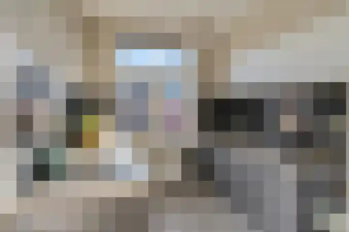 Guido Gezellestraat 14 Nijmegen thumbnail 17