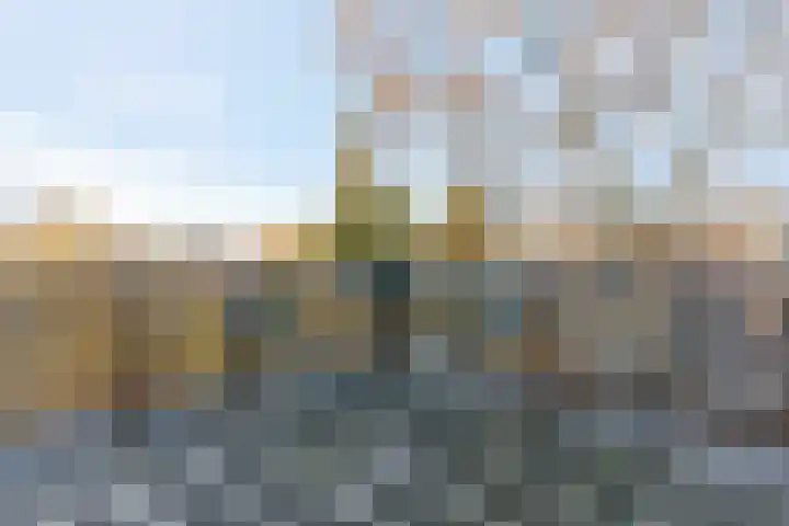 Guido Gezellestraat 14 Nijmegen thumbnail 34