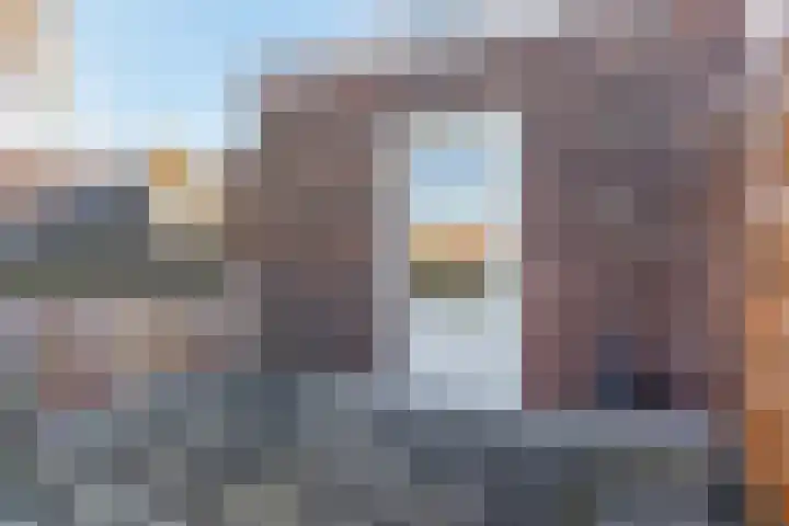Guido Gezellestraat 14 Nijmegen thumbnail 35