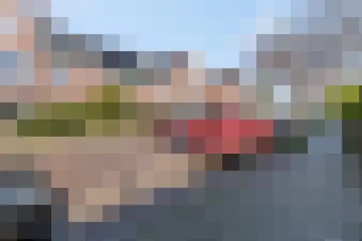 Guido Gezellestraat 14 Nijmegen thumbnail 39