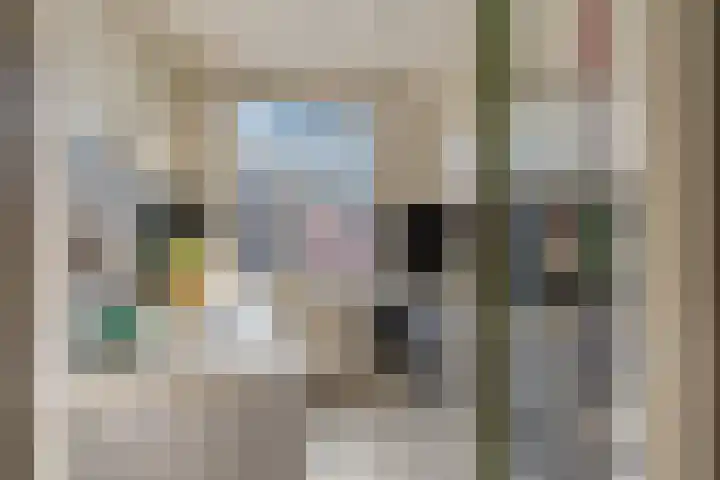 Guido Gezellestraat 14 Nijmegen thumbnail 4