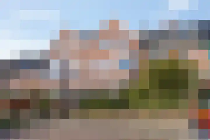 Guido Gezellestraat 14 Nijmegen thumbnail 7