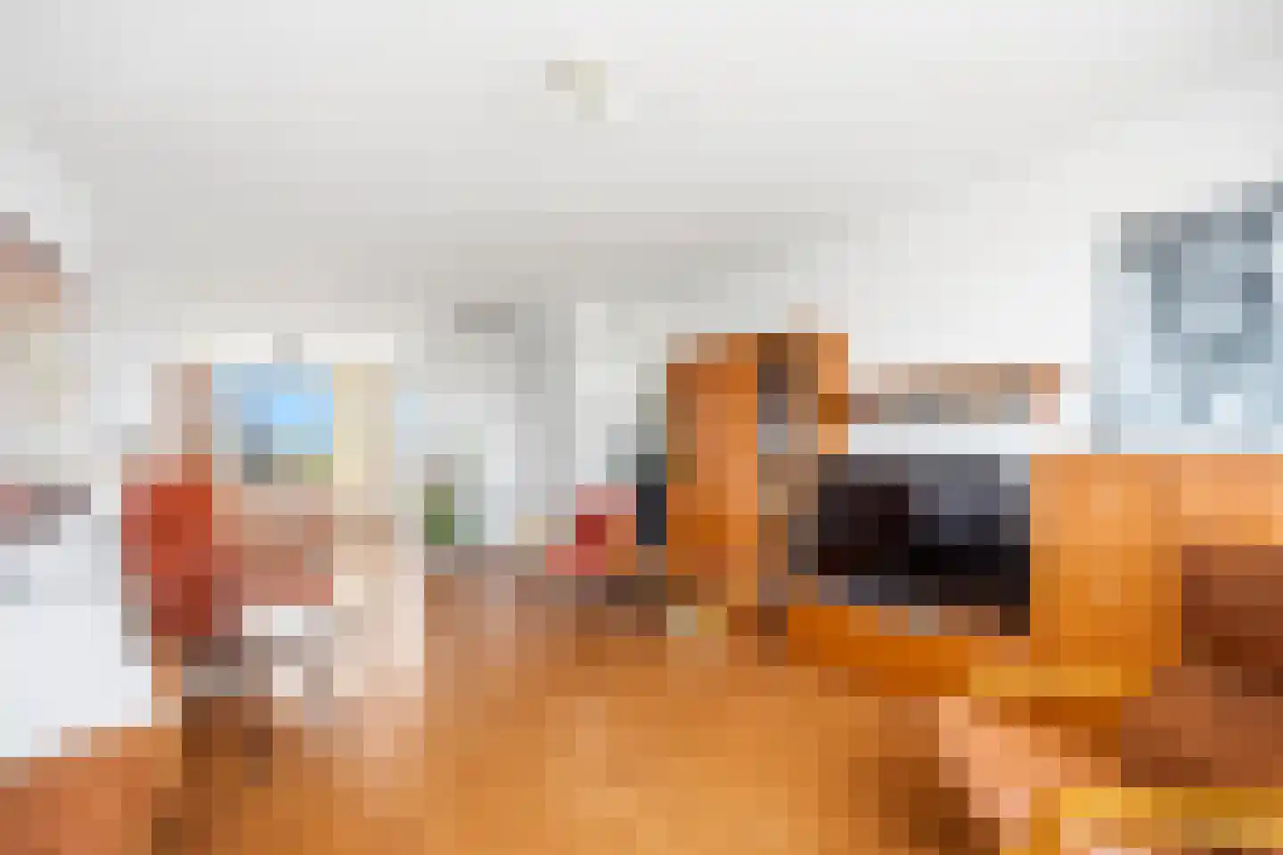 Guido Gezellestraat 14 Voorburg thumbnail 10