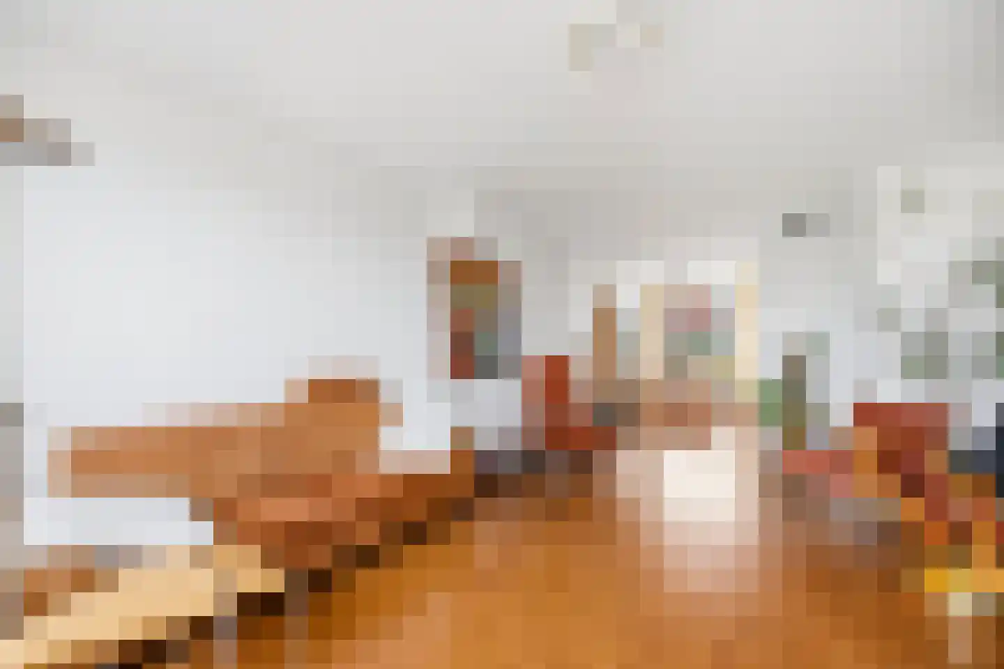 Guido Gezellestraat 14 Voorburg thumbnail 12