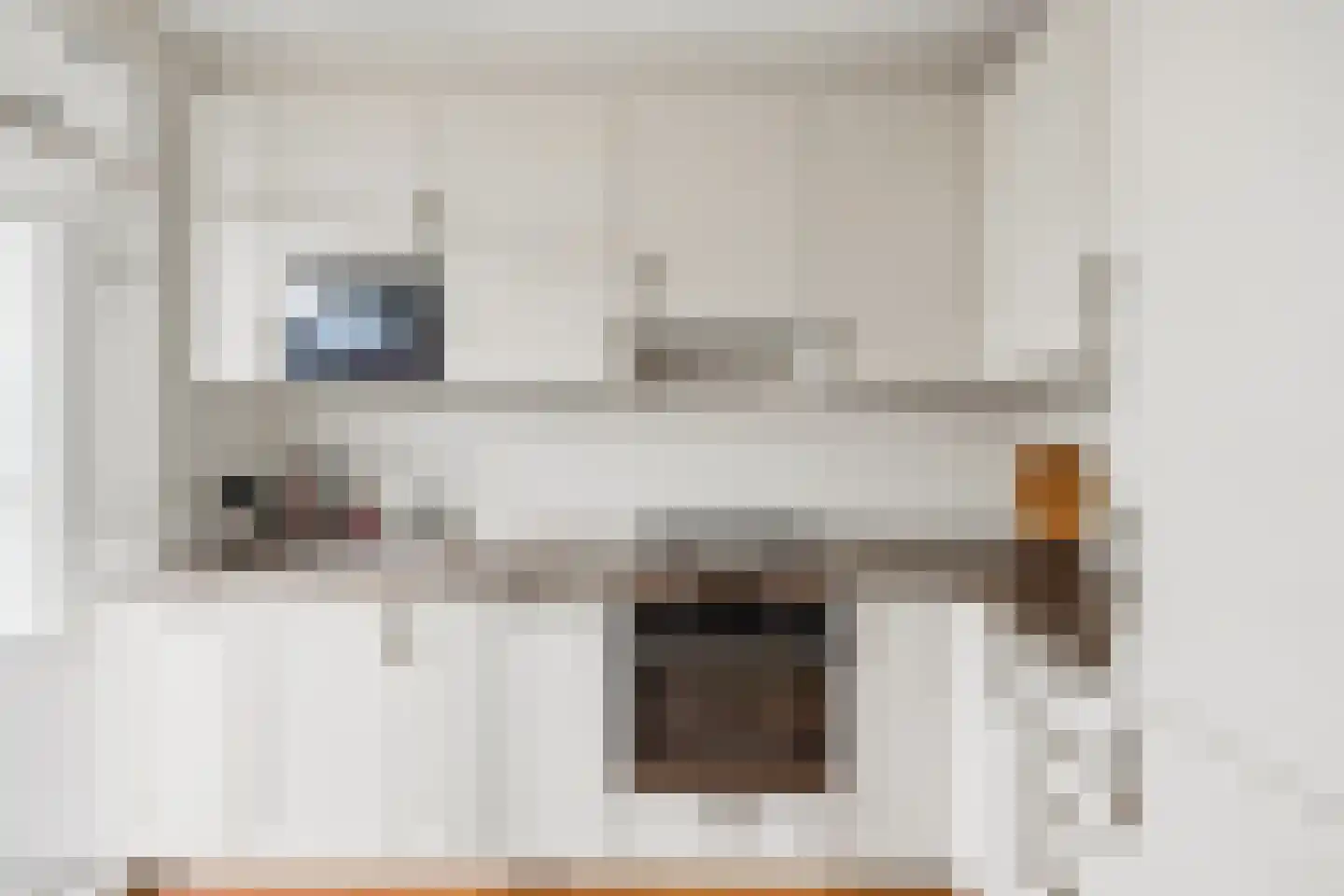 Guido Gezellestraat 14 Voorburg thumbnail 14
