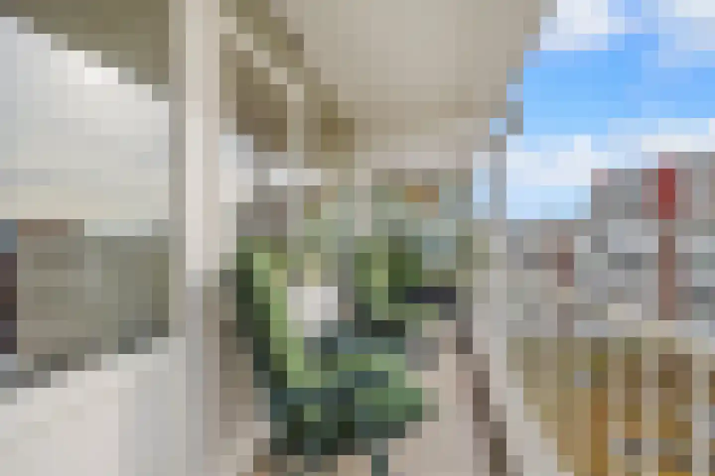 Guido Gezellestraat 14 Voorburg thumbnail 16