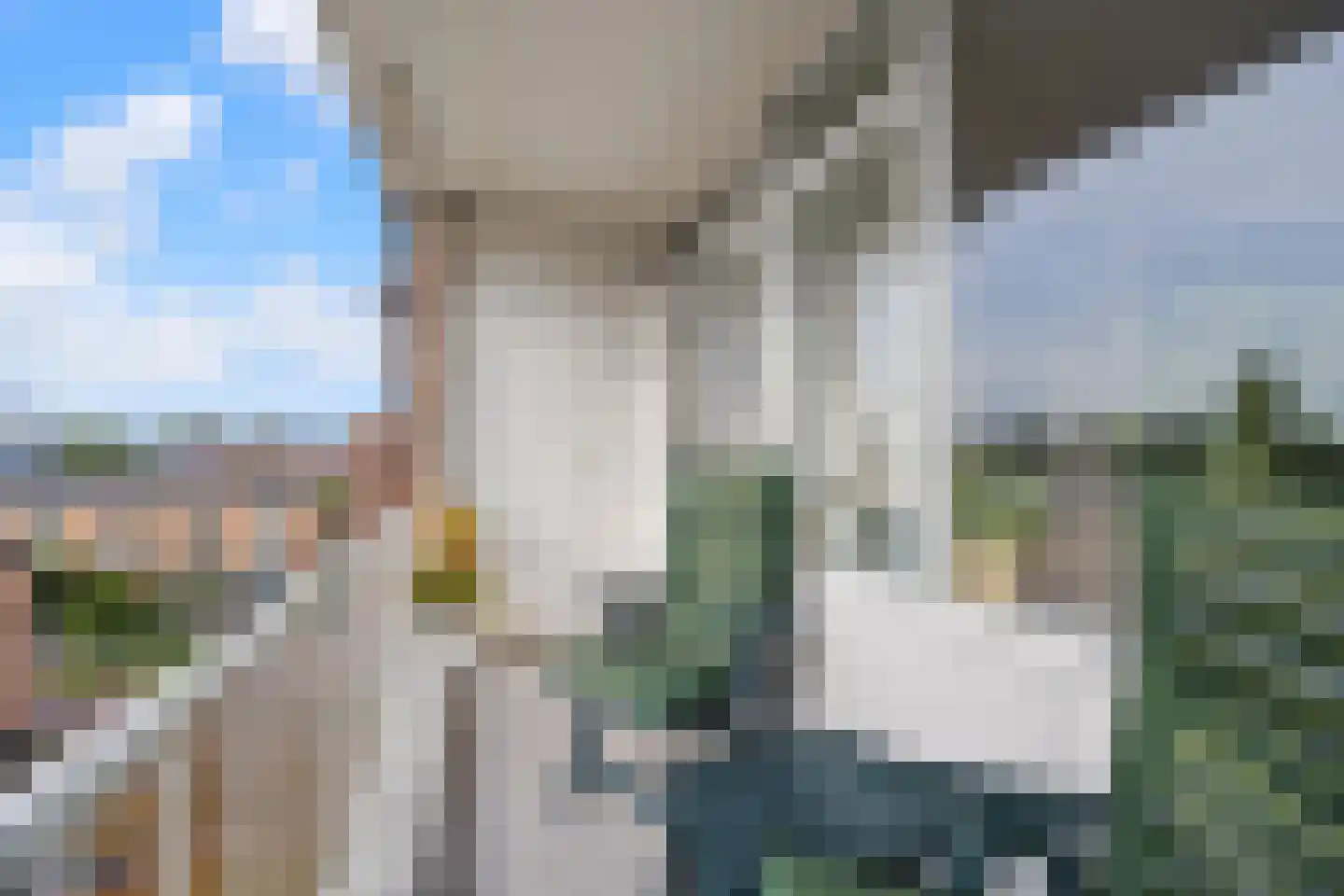 Guido Gezellestraat 14 Voorburg thumbnail 17