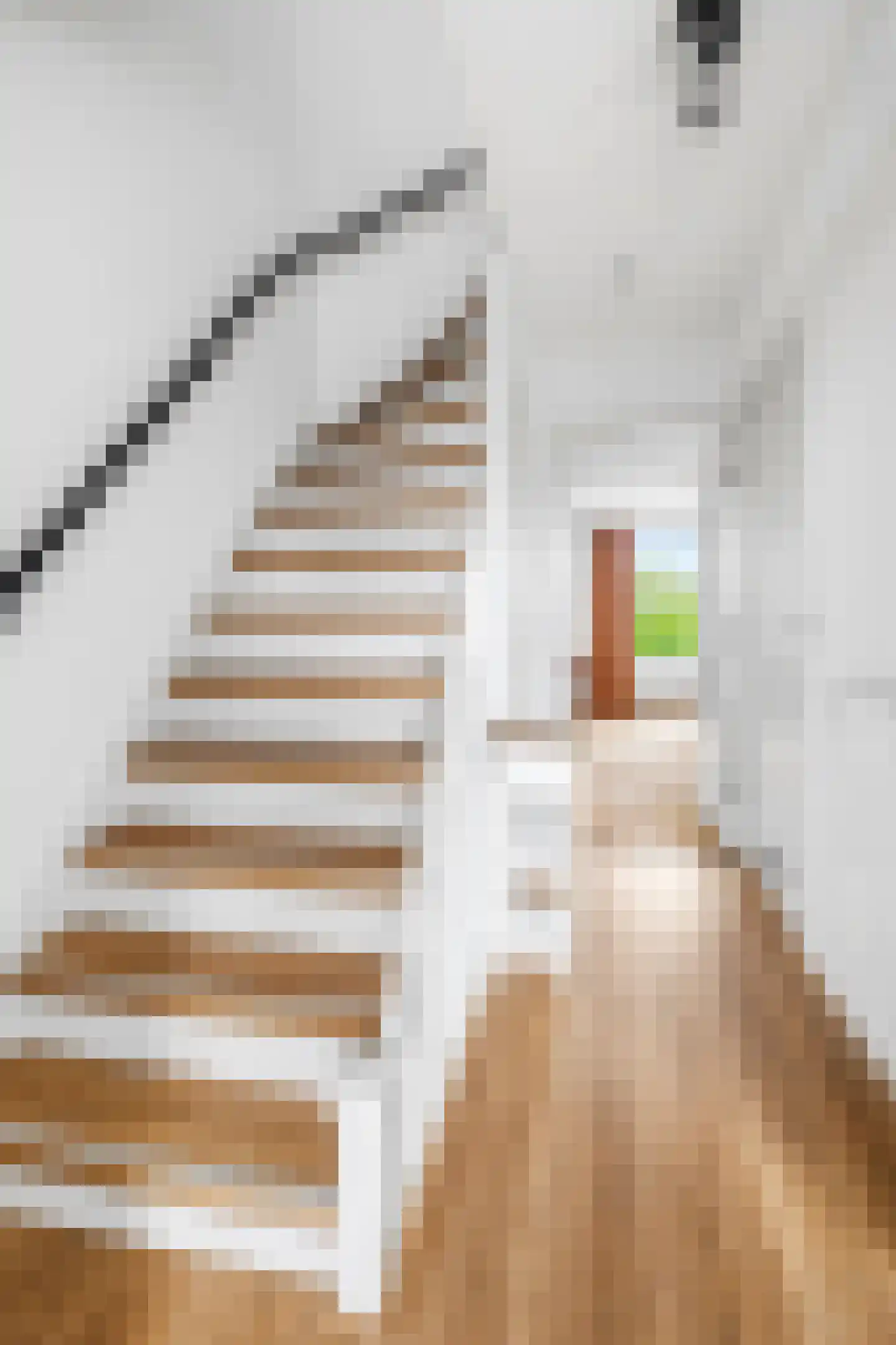Guido Gezellestraat 14 Voorburg thumbnail 18