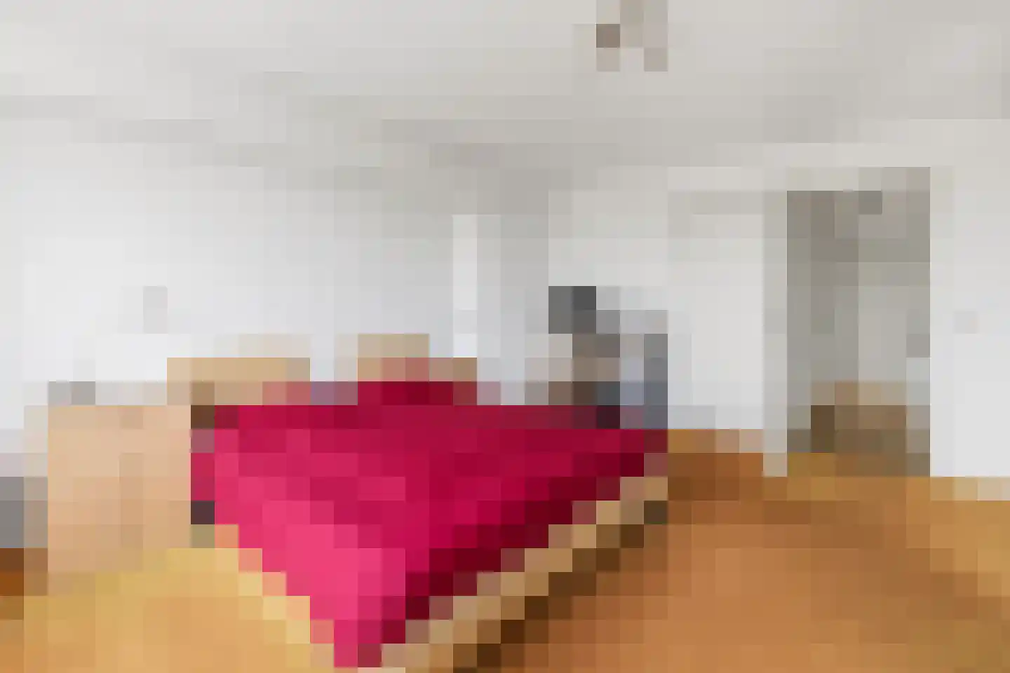 Guido Gezellestraat 14 Voorburg thumbnail 19