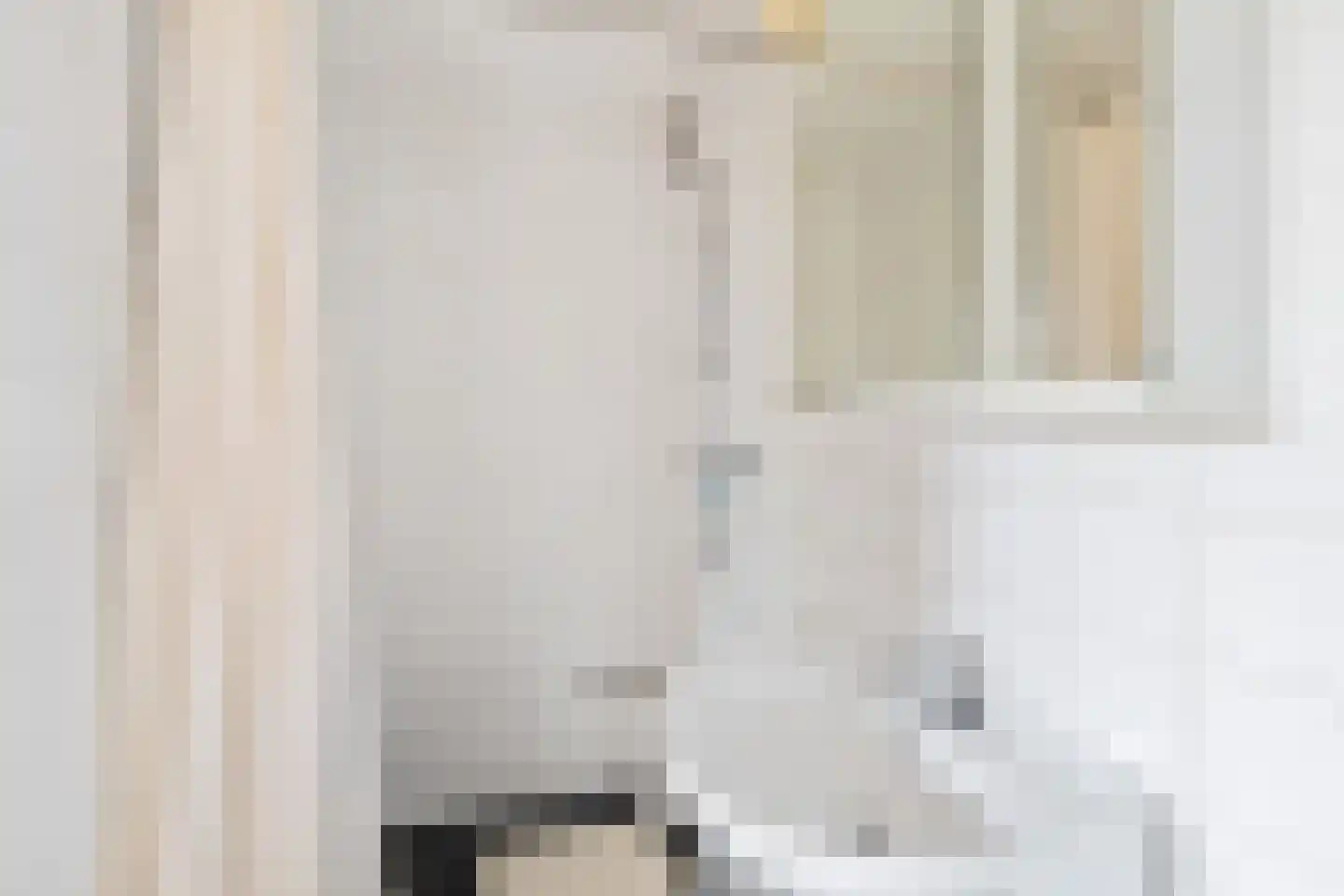 Guido Gezellestraat 14 Voorburg thumbnail 22