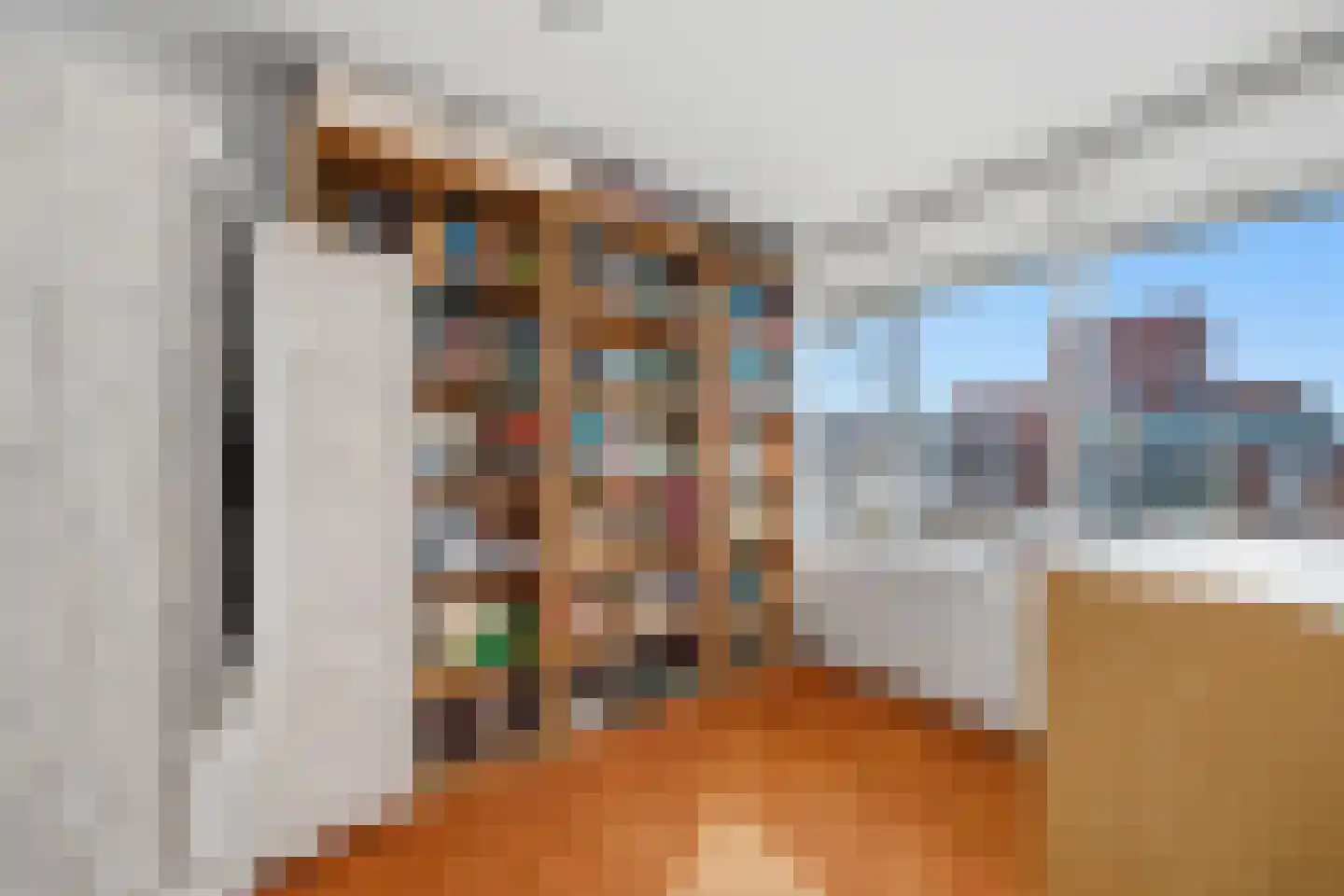 Guido Gezellestraat 14 Voorburg thumbnail 24