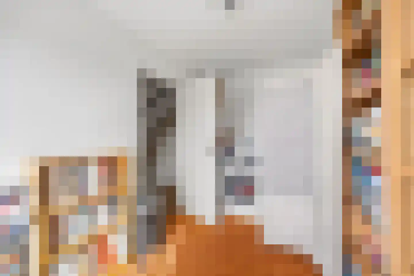 Guido Gezellestraat 14 Voorburg thumbnail 25