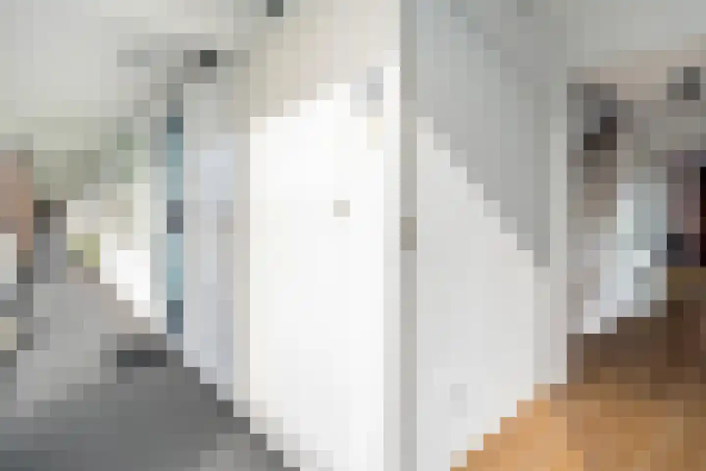 Guido Gezellestraat 14 Voorburg thumbnail 27