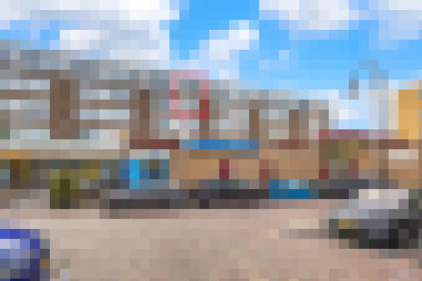 Guido Gezellestraat 14 Voorburg thumbnail 4